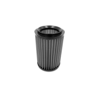 Filtre à Air Sprintfilter P14 Cf Moto Cl-x 700 