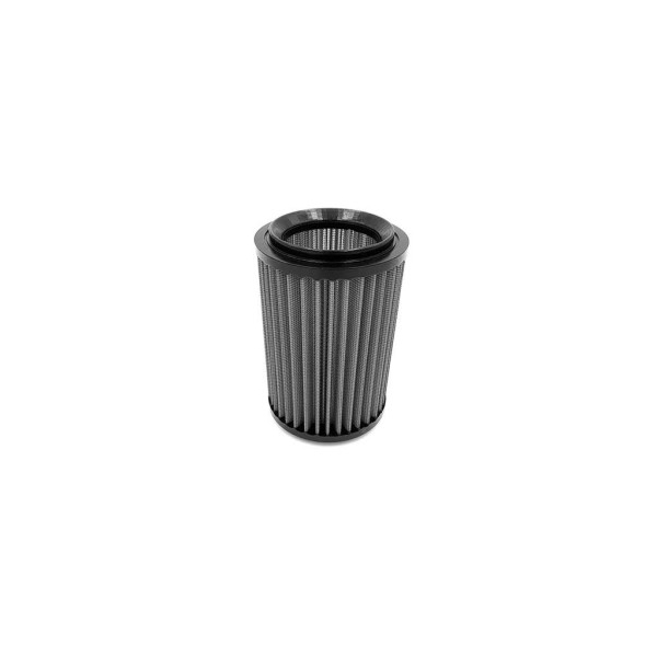 Filtre à Air Sprintfilter P14 Cf Moto Cl-x 700