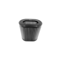 Filtre à Air Sprintfilter P14 Triumph Rocket 3 