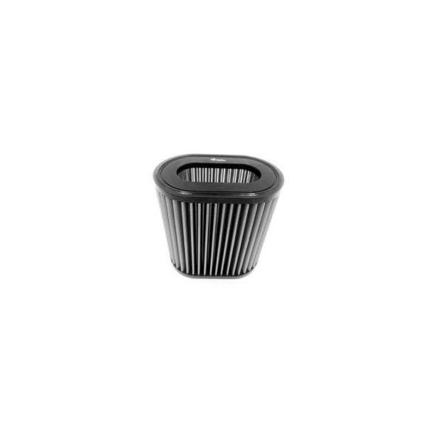 Filtre à Air Sprintfilter P14 Triumph Rocket 3