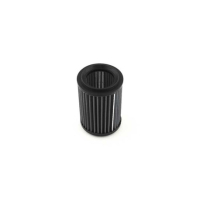 Filtre à Air Sprintfilter P14 Ducati Scrambler 800 Classic 
