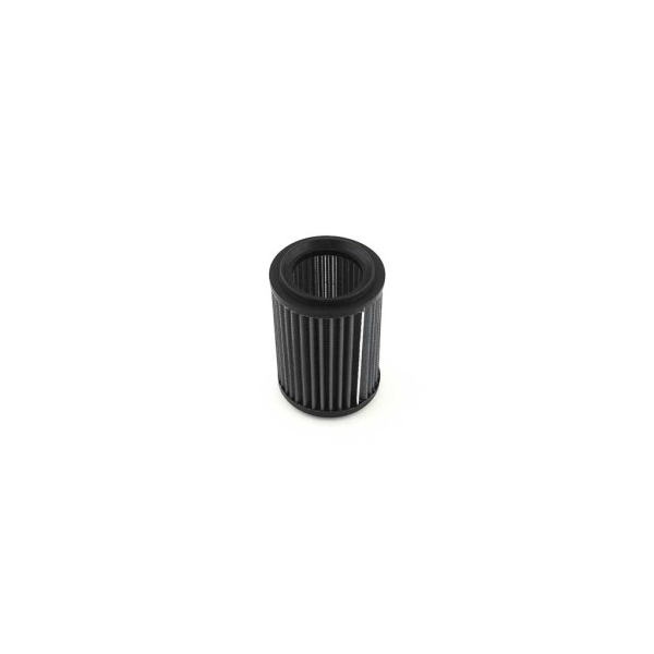 Filtre à Air Sprintfilter P14 Ducati Scrambler 800 Classic