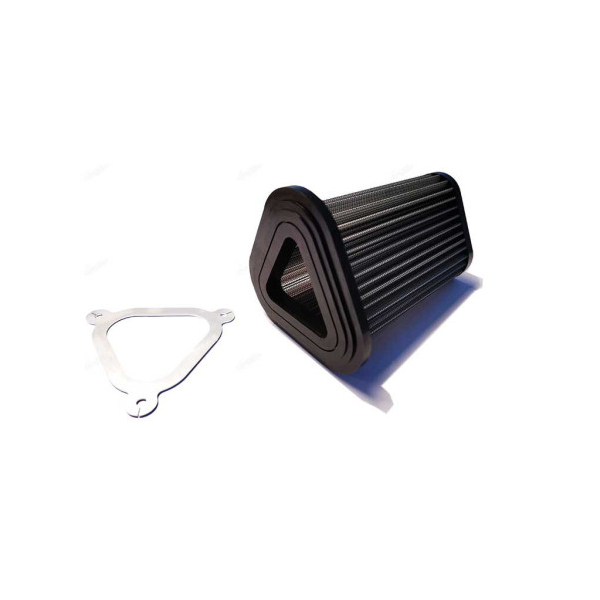 Filtre à Air Sprintfilter P14 Royal Enfield Interceptor 650