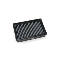 Filtre à Air Sprintfilter P14 Bmw R 1200 Gs 