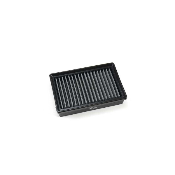 Filtre à Air Sprintfilter P14 Bmw R 1200 Gs
