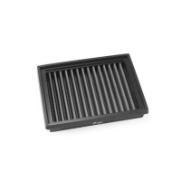 Filtre à Air Sprintfilter P14 Ktm 890 Adventure 