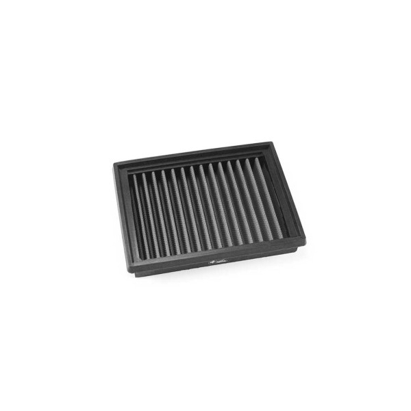 Filtre à Air Sprintfilter P14 Ktm 890 Adventure