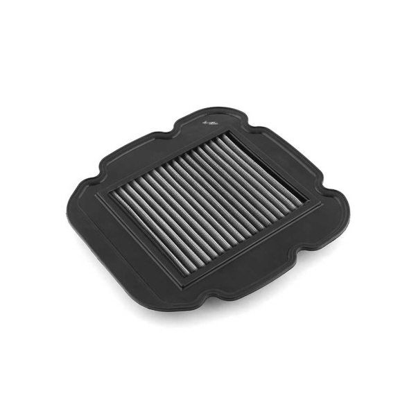 Filtre à Air Sprintfilter P14 Suzuki Dl 650 V-strom