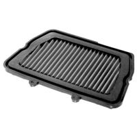 Filtre à Air Sprintfilter P14 Triumph Tiger 800 