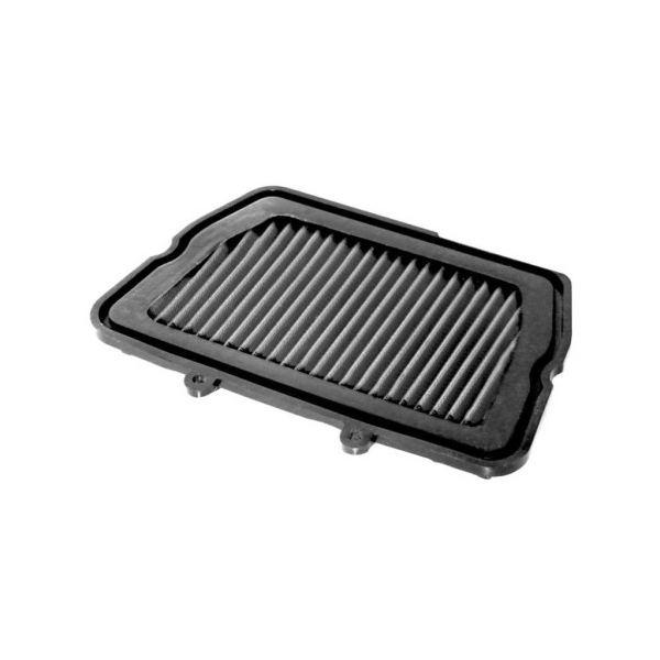 Filtre à Air Sprintfilter P14 Triumph Tiger 800