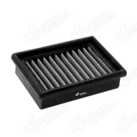 Filtre à Air Sprintfilter P14 Bmw C 400 