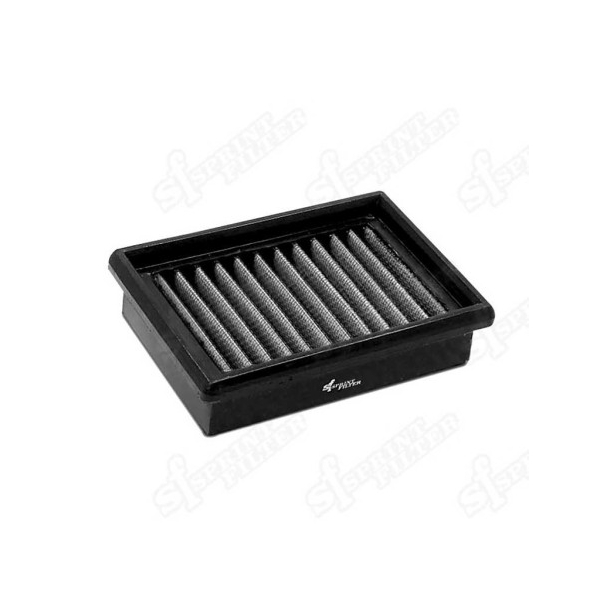 Filtre à Air Sprintfilter P14 Bmw C 400