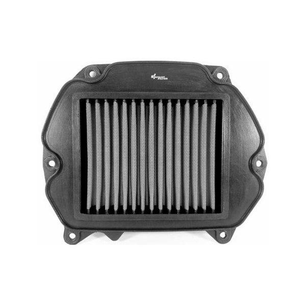 Filtre à Air Sprintfilter P14 Honda Cbr 250 Rr