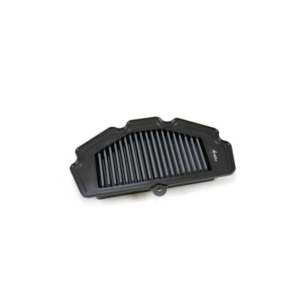 Filtre à Air Sprintfilter P14 Kawasaki Ninja 250 Sl