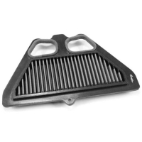Filtre à Air Sprintfilter P14 Kawasaki Z 900 