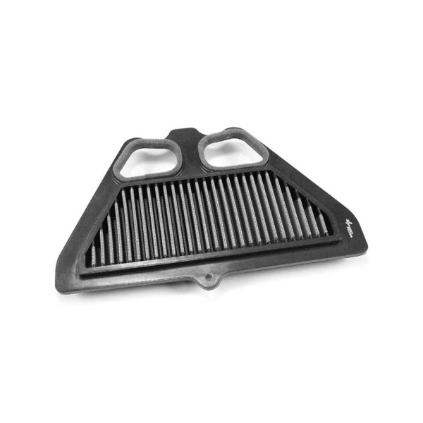 Filtre à Air Sprintfilter P14 Kawasaki Z 900