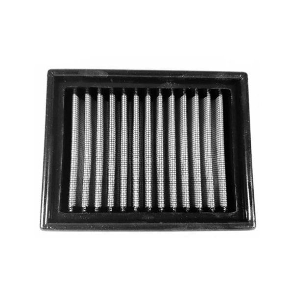 Filtre à Air Sprintfilter P14 Triumph Street Cup 900