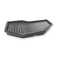 Filtre à Air Sprintfilter P14 Triumph Speed Triple 1050 R 