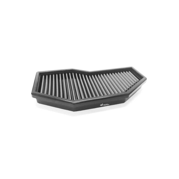 Filtre à Air Sprintfilter P14 Triumph Speed Triple 1050 R