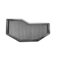 Filtre à Air Sprintfilter P14 Triumph Speed Triple 1050 R