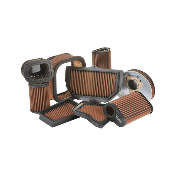 Filtre à Air Sprintfilter P14 Bmw R18