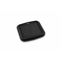 Filtre à Air Sprintfilter P14 Ducati Multistrada 950 