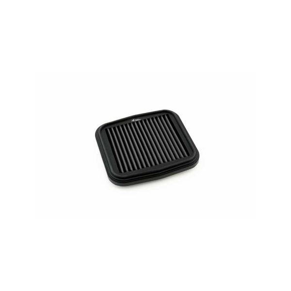 Filtre à Air Sprintfilter P14 Ducati Multistrada 950