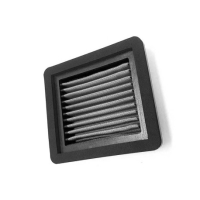 Filtre à Air Sprintfilter P14 Yamaha T Max 560