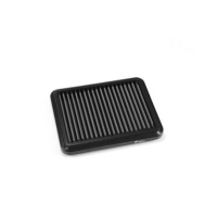 Filtre à Air Sprintfilter P14 Ducati Panigale V4 R 1000 
