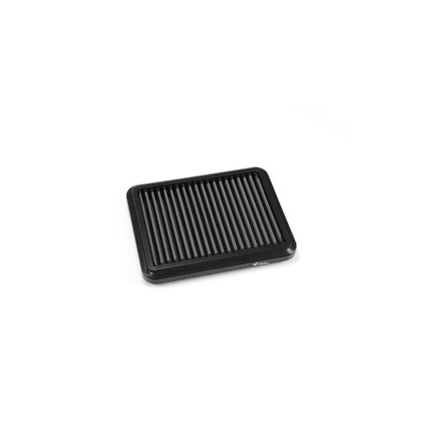 Filtre à Air Sprintfilter P14 Ducati Panigale V4 R 1000
