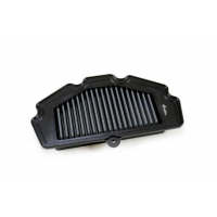 Filtre à Air Sprintfilter P14 Kawasaki Versys 650 