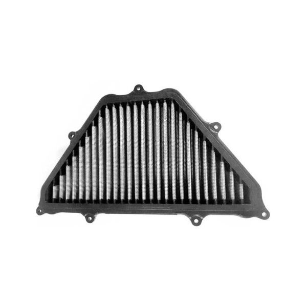 Filtre à Air Sprintfilter P14 Honda Forza 750
