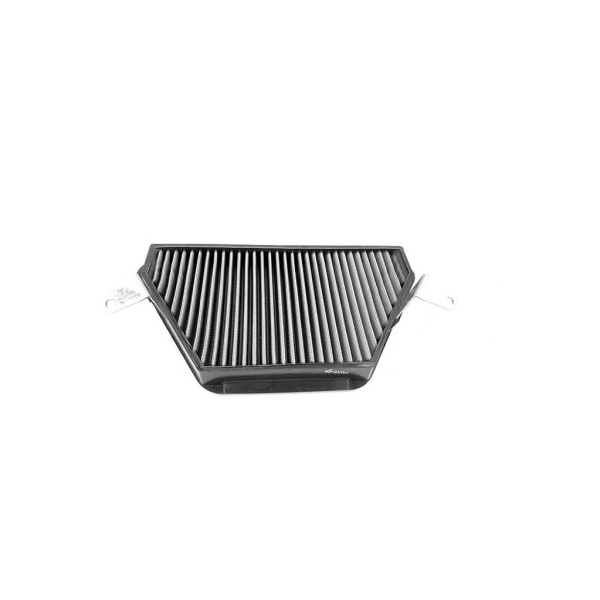 Filtre à Air Sprintfilter P14 Honda Cbr 1000 Rr-r