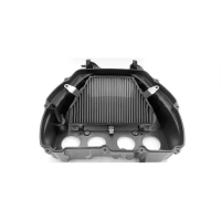Filtre à Air Sprintfilter P14 Honda Cbr 1000 Rr-r