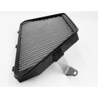 Filtre à Air Sprintfilter P14 Honda Cbr 1000 Rr-r