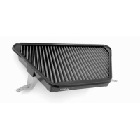 Filtre à Air Sprintfilter P14 Honda Cbr 1000 Rr-r