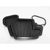 Filtre à Air Sprintfilter P14 Honda Msx Grom 125 