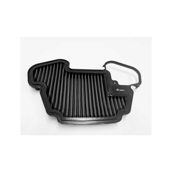 Filtre à Air Sprintfilter P14 Honda Msx Grom 125