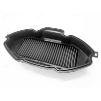 Filtre à Air Sprintfilter P14 Honda Ctx 700 