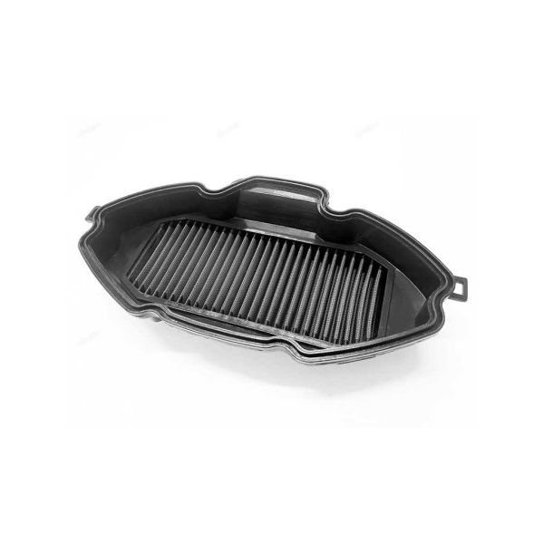 Filtre à Air Sprintfilter P14 Honda Ctx 700