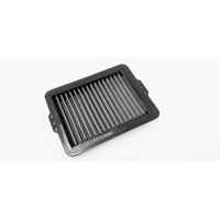 Filtre à Air Sprintfilter P14 Bmw F 750 Gs 