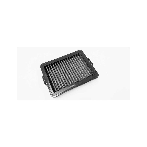 Filtre à Air Sprintfilter P14 Bmw F 750 Gs