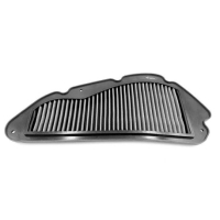 Filtre à Air Sprintfilter P14 Honda Sh 125 