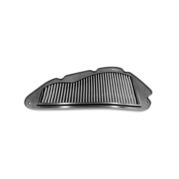 Filtre à Air Sprintfilter P14 Honda Sh 125