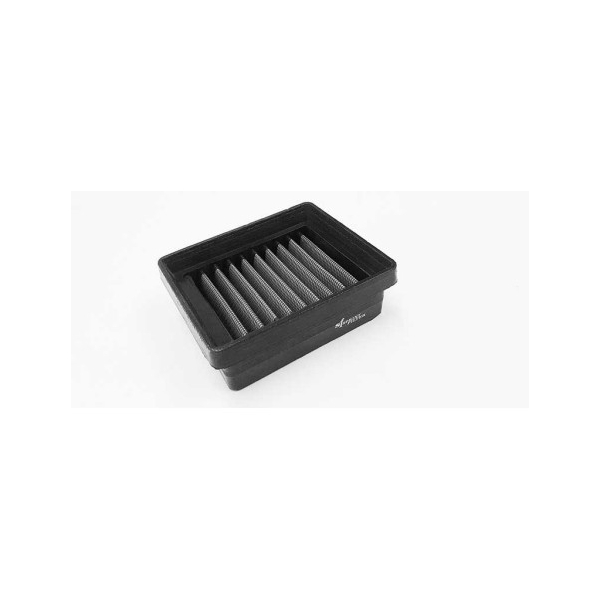 Filtre à Air Sprintfilter P14 Bmw G 310 Gs