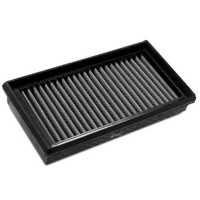 Filtre à Air Sprintfilter P14 Ktm 690 Sm 