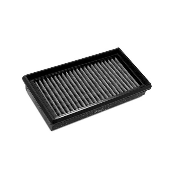 Filtre à Air Sprintfilter P14 Ktm 690 Sm