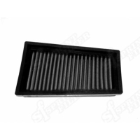 Filtre à Air Sprintfilter P14 Husqvarna Sm 701 