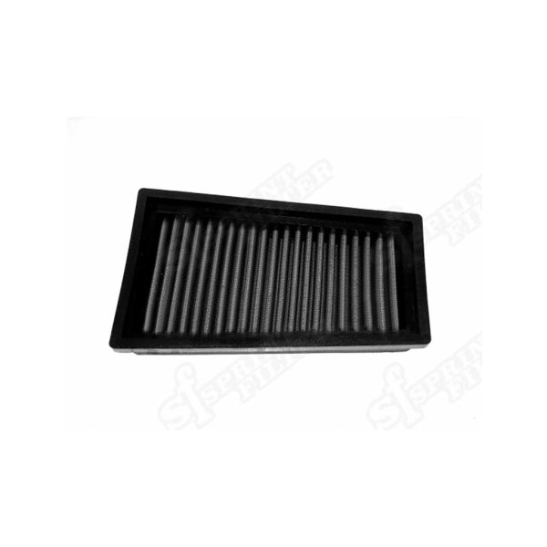 Filtre à Air Sprintfilter P14 Husqvarna Sm 701