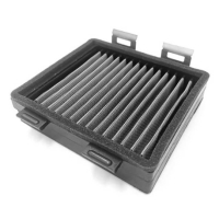 Filtre à Air Sprintfilter P14 Honda Crf 250 R / X 